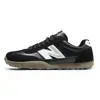 NB556 sapatos esportivos casuais confortáveis para adolescentes atacado
