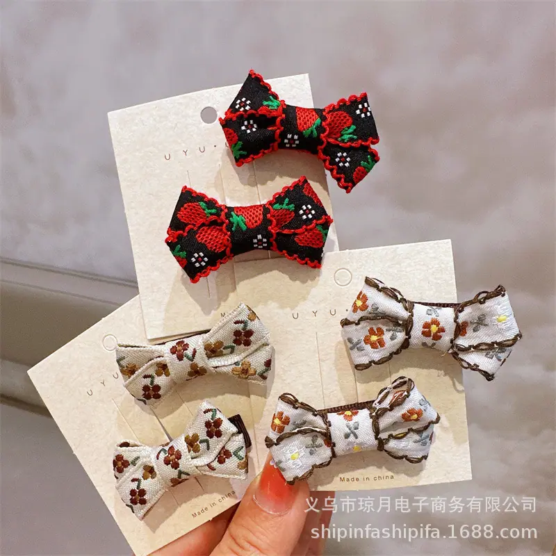 9a2a85616d804970be50fd19dd65ae