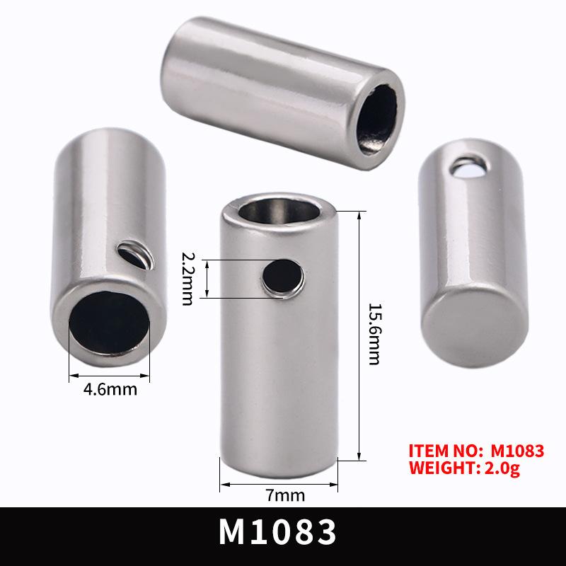 M1083
