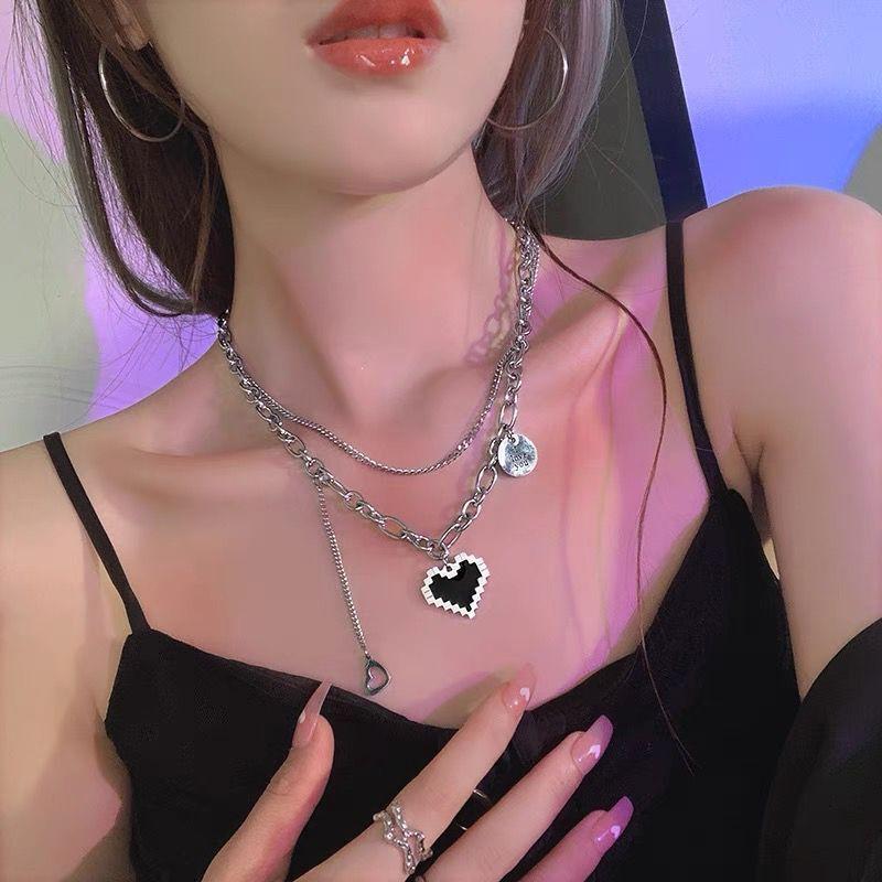 QQ图片20211227231613