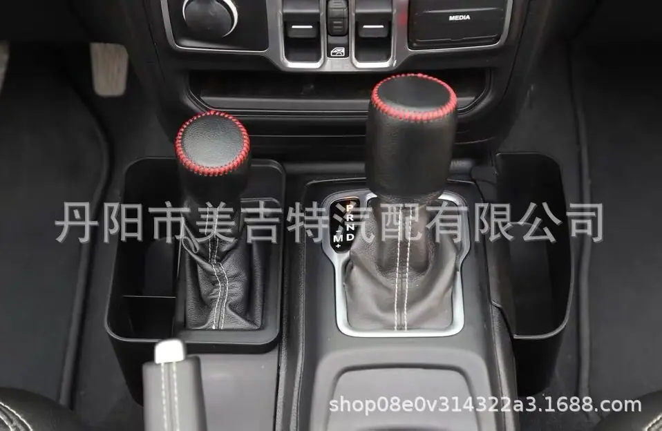 QQ图片20191127083108