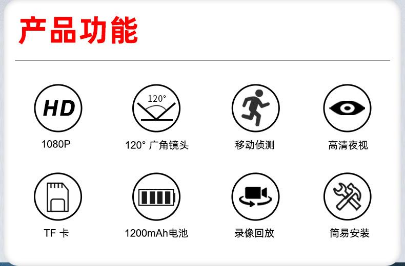 MD33中文详情页_02