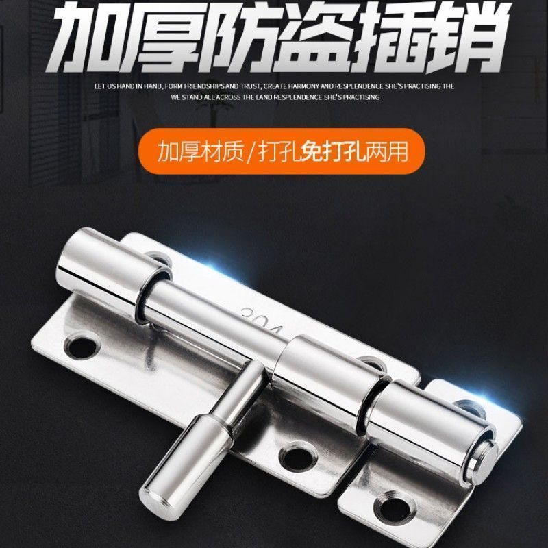 28252819-c5bc-49ff-b3ec-ddea50ab9668.jpe