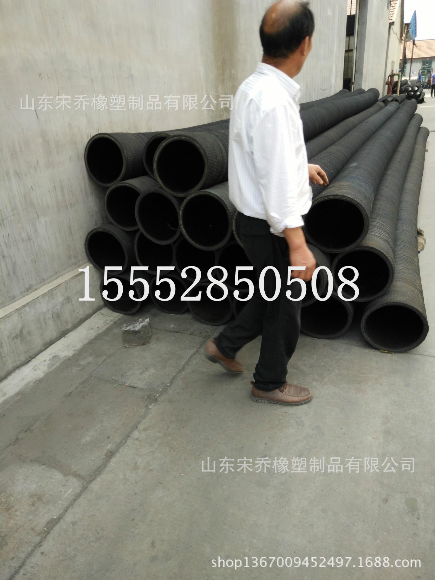 QQ图片20160602140443