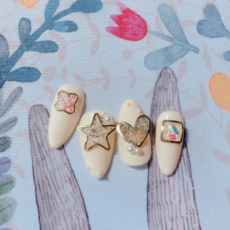 IMG_9983(20210416-122110)