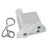 Aplicable al Enfriador de Aceite del Motor Chevrolet Cruze/Trax/Buick Encore/Opel Astra 55565388