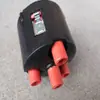 Modelo Antiguo Alto Happy Prince Beibei Tapa del Distribuidor de Encendido, Inyección Eléctrica, Cable de Bujía, Ensamblaje de Motor 368