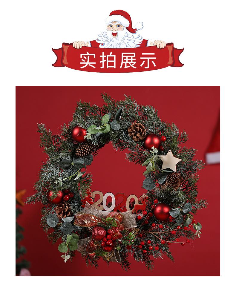 久弘详情页_09.jpg