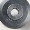 Roda de Cortador de Tubos #2 Penglai