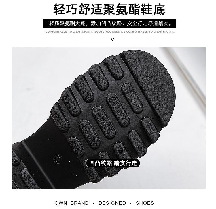 1071详情页_15.jpg