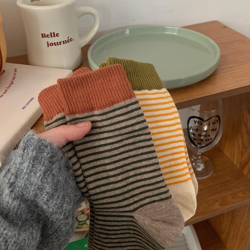 东大门条纹 (5).jpg