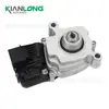 27607643762 Atuador de caixa de transferência automática ATC450 adequado para BMW X3 X5 X6 E71