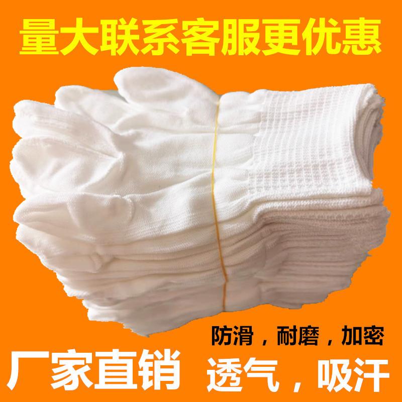微信图片_20200611100718