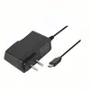 Adaptador de Corriente 6V1A Fuente de Alimentación para Monitor de Presión Arterial para HAi Omron Jiu'An Fish Yue Monitor de Presión Arterial Electrónico