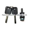 3090483 Fornecimento Direto da Fábrica Adequado para Volvo Fh12 Interruptor de Trava de Porta 3090483