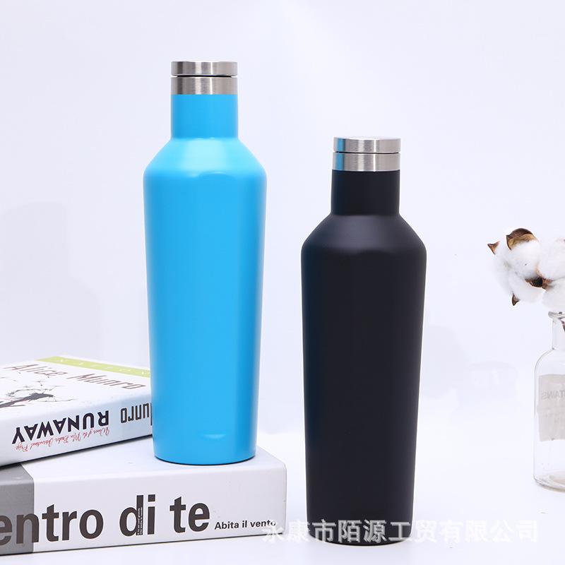 IMG_5777.JPG