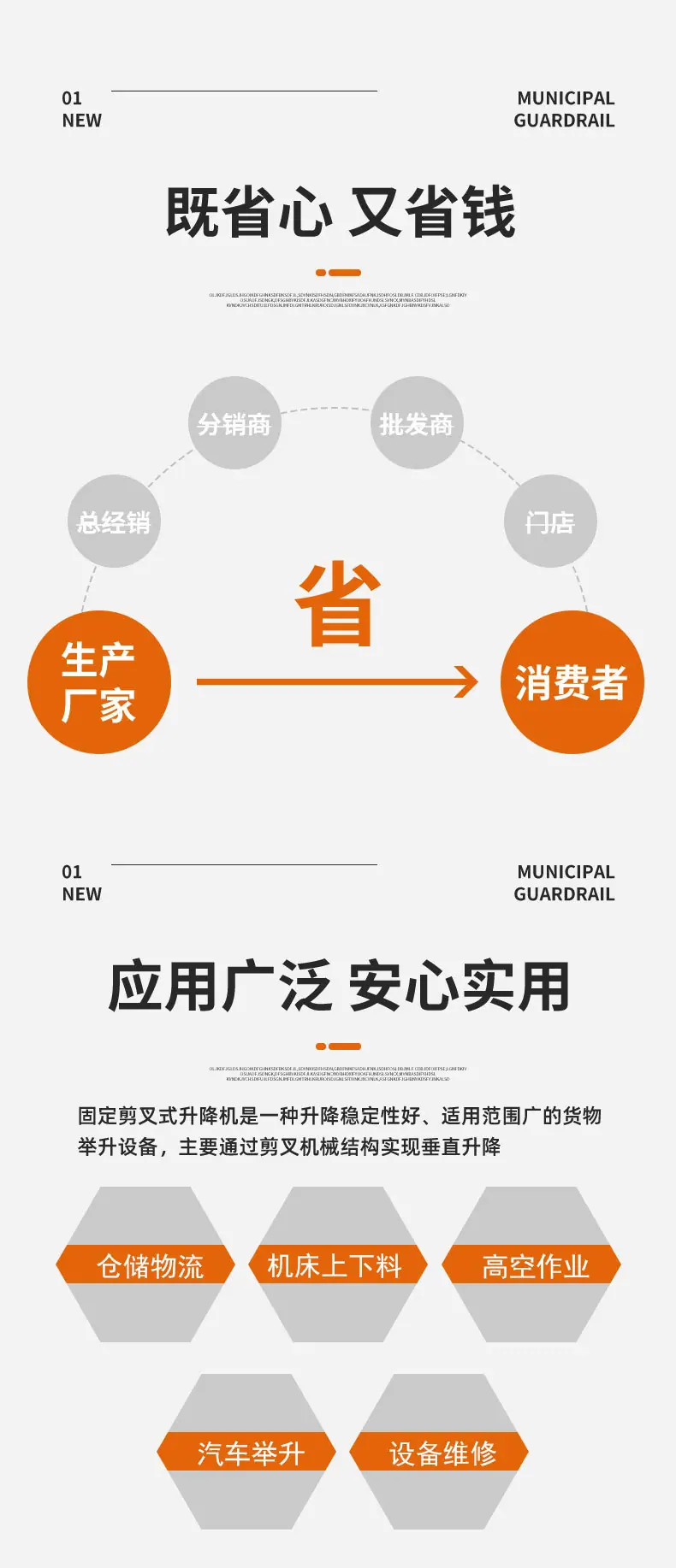 常规剪叉详情页_03
