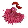 En stock venta al por mayor Directo de Fábrica Universal Pequeño Cuadrado enchufe único etiqueta de grano colgante cuerda colgante equipaje ropa cuerda cordón