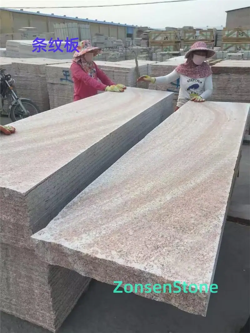 17721489266350196007_详情图.jpg