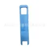 Adequado para a caneta de dicionário Youdao X7PRO S6PRO A6PRO X6 Pro X5 P5 S6 capa protetora de silicone