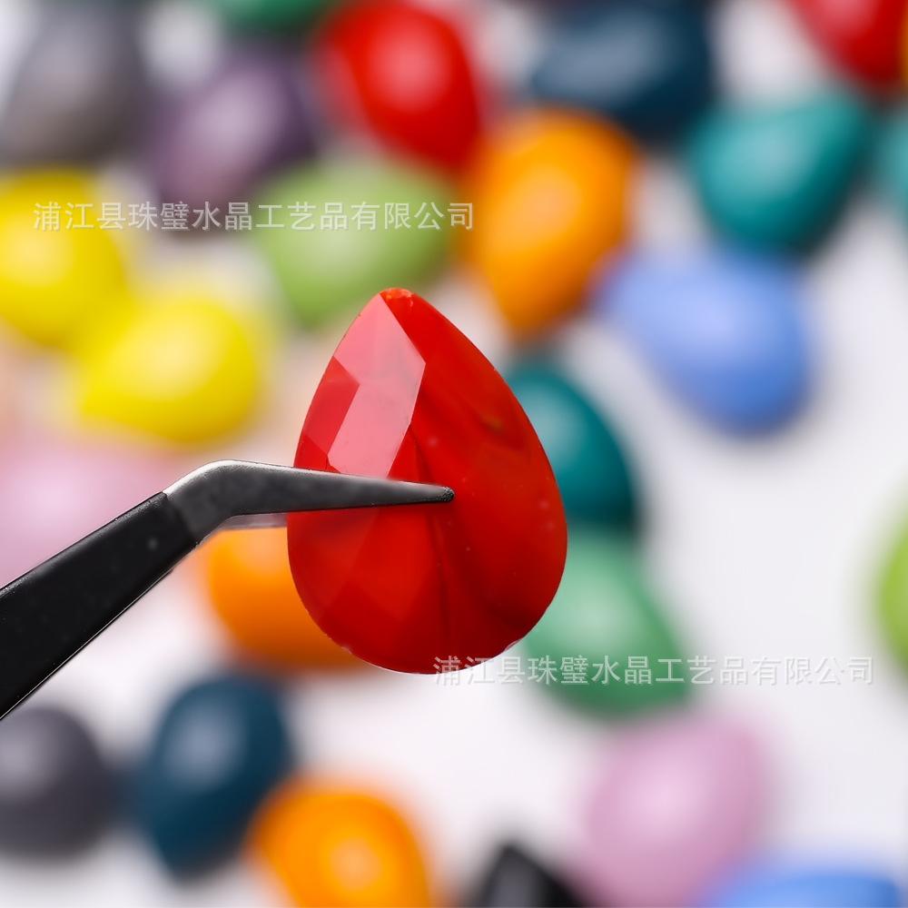 主图3.jpg