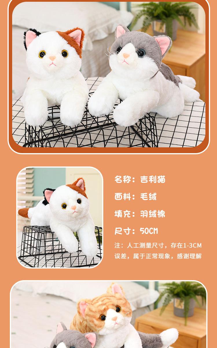 详情页_02.jpg