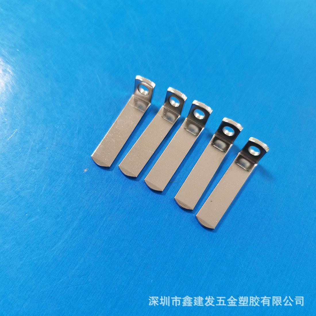 2021-6   (1346).jpg