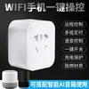 Alimentador de Animais Alimentador de Frango Alimentador de Pombos Automático com Temporizador Máquina Dispensadora de Doze Volts CC para Frangos