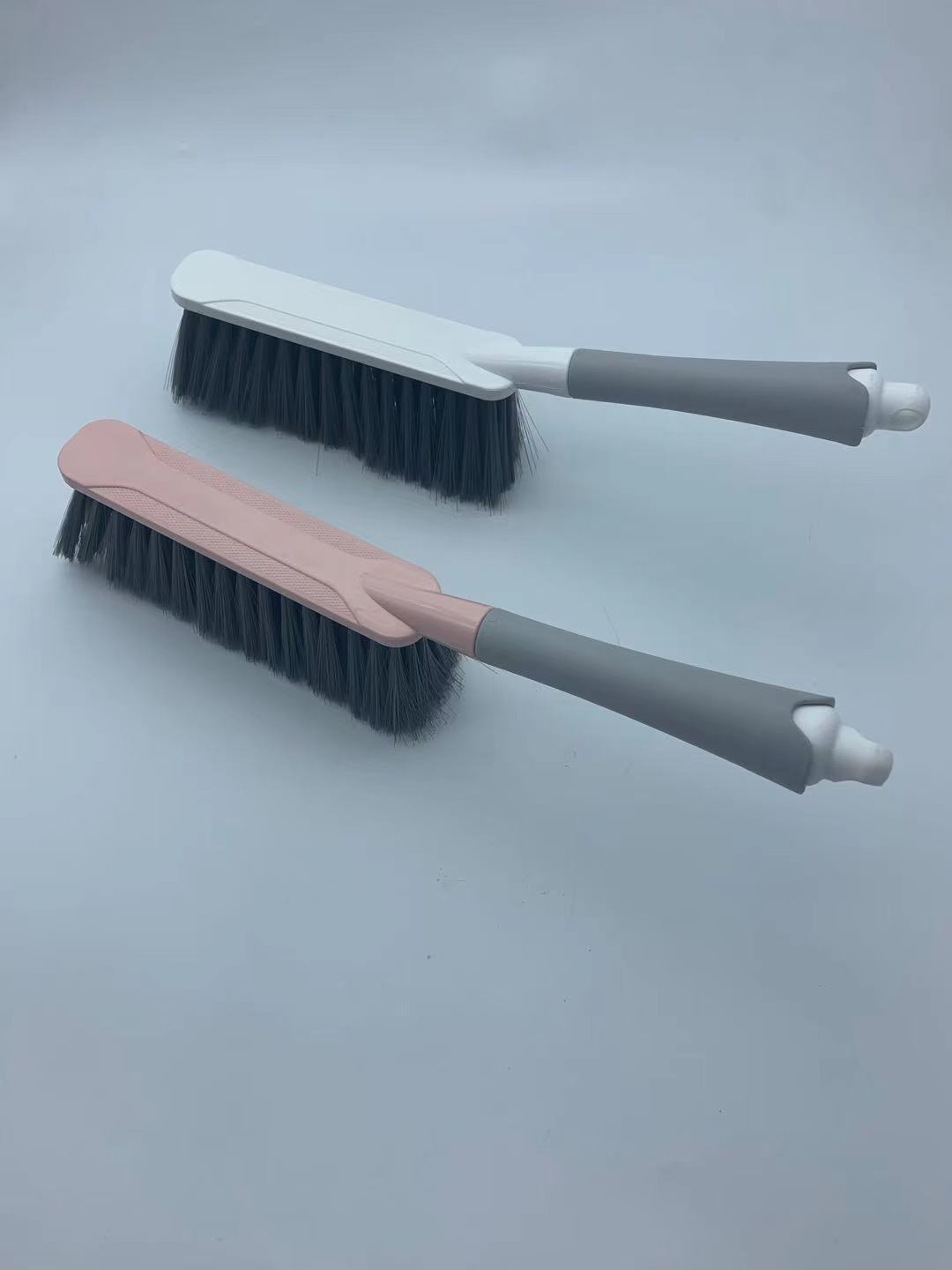 微信图片_20210730092032