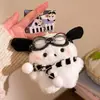 Brinquedos Pingentes de Pelúcia, Acessórios para Chaveiro, Brindes Promocionais, Lembrancinhas de Casamento, Pequenos Presentes, Enfeites Decorativos Atacado