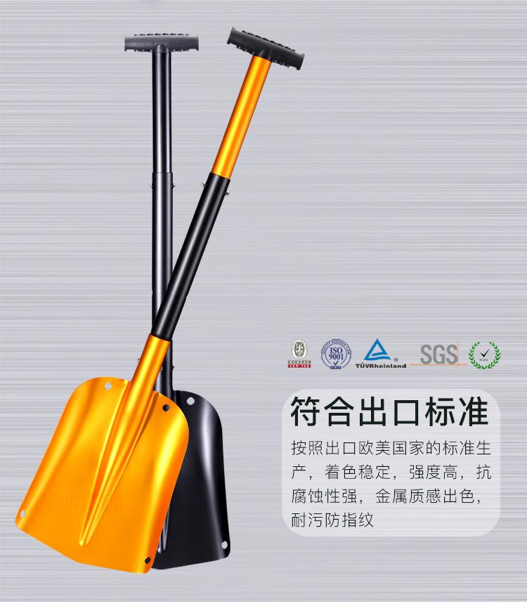 详情_03.jpg