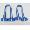 Versión Mejorada de Amazon de Correas Ajustables para Esquí, Correas de Invierno para Botas de Esquí para Exteriores, Correas de Hombro para Snowboard con Amortiguación en la Mano
