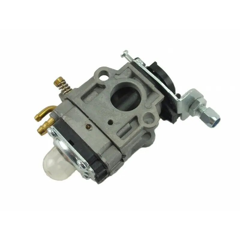 s-l1600 (1)