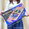Juguetes para niños Recuerdos de jardín de infancia 5 yuanes 10 yuanes Caja de regalo Instituciones Niños y niñas Regalos Día del Niño Venta al por mayor