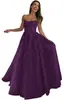 Vestido de Novia Ligero Estilo Francés, Estilo Sin Tirantes, Modelo Nuevo 2026 Aliexpress Amazon, Vestido Exquisito para Novia y Anfitriona de Fiesta