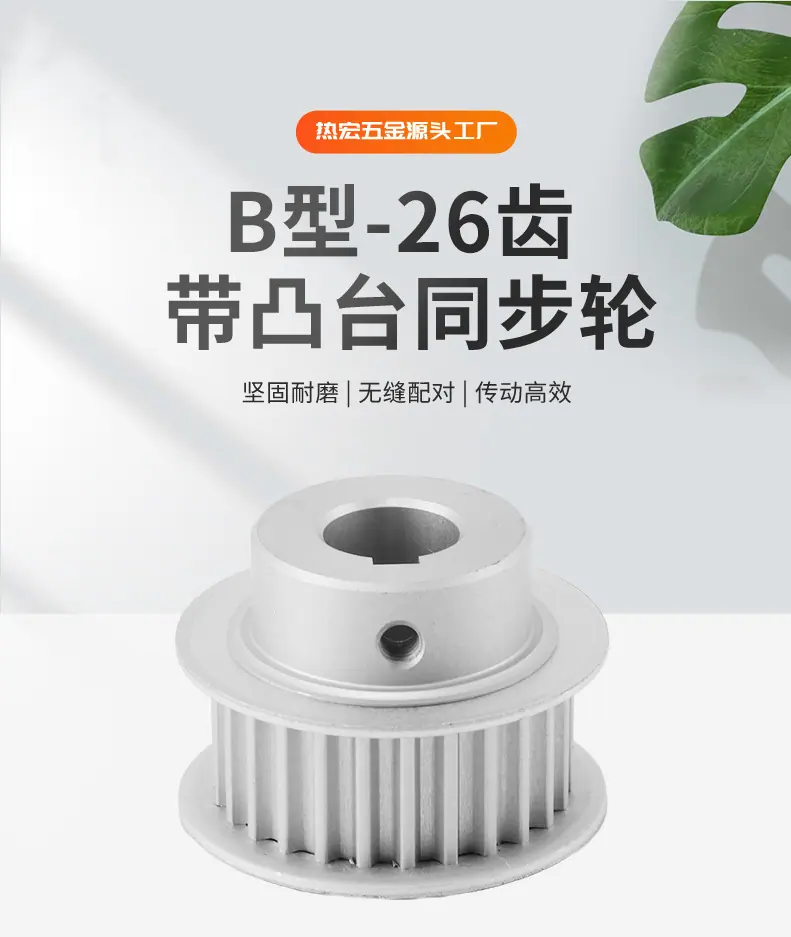 详情b_01.jpg