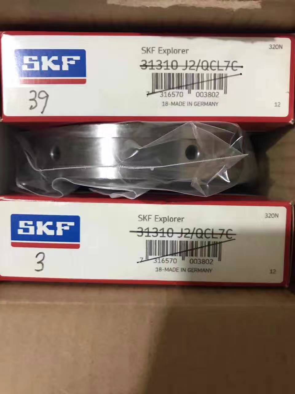 31310DF (2)
