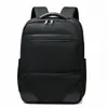 Mochila personalizada de gran capacidad, regalo corporativo expandible, regalo personalizado de empresa para empleados y clientes, mochila para portátil