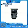 273252B010 27325-2B010 Sensor de Temperatura Adequado para Hyundai 1.6L 2.0L