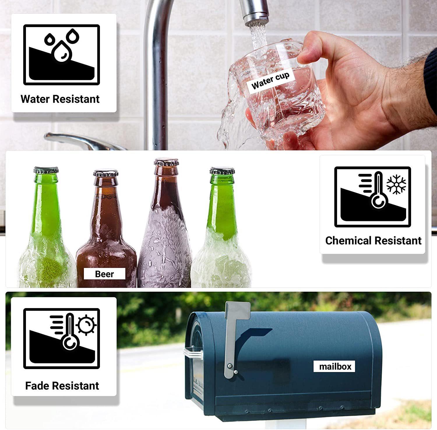 71T29LKURTL._AC_SL1500_