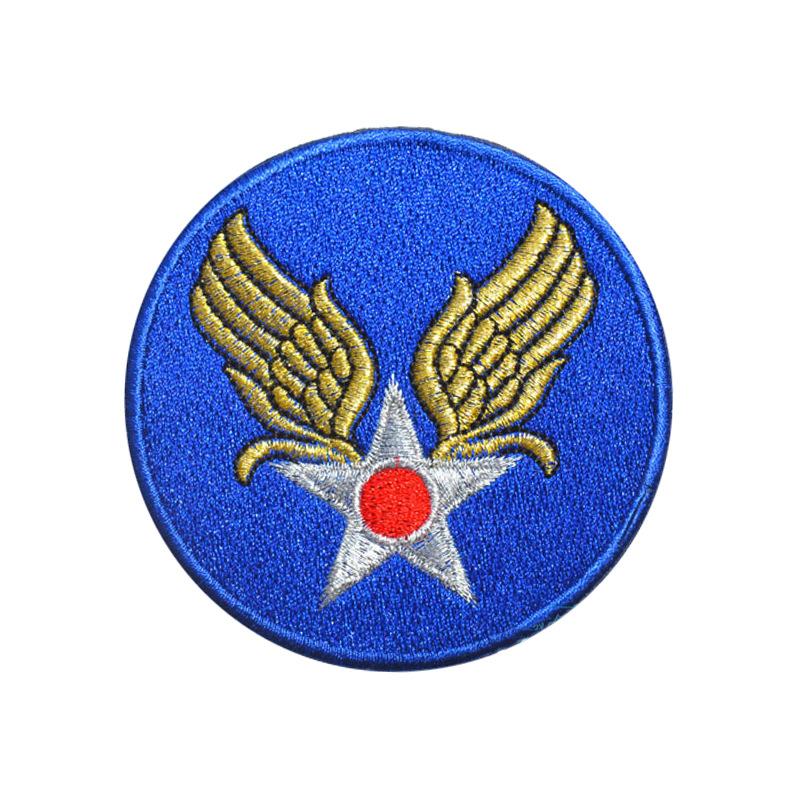 主图_20190803_091347