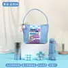 Lembrancinhas de Verão Práticas e Pequenos Presentes para Empresas Distribuírem aos Funcionários para Team Building e Eventos de Inauguração, com a Opção de Personalização do Logo para Clientes