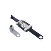 Adequado para Chevrolet Cruze Aquecedor Modelo 88-02 Reto 52487132