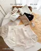 ¡Precio Especial en Ropa Interior Desde 3.5 Yuan!! ¡Liquidación, Colores y Tallas Limitadas!! Cantidad Limitada, Por Orden de Llegada, Sin Devoluciones ni Cambios