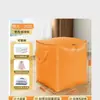 Bolsa de almacenamiento para edredón, bolsa para mudanza de equipaje, bolsa plegable gruesa para ropa, gran capacidad para artículos grandes, bolsa de mudanza para artículos voluminosos