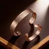 Fabricantes de joyas con pulseras magnéticas de cobre puro con energía de árbol de la vida retro transfronterizo de Europa y Estados Unidos al por mayor