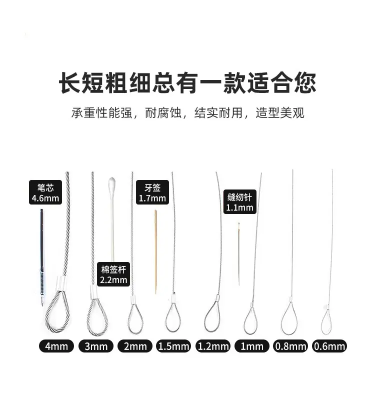 详情-04