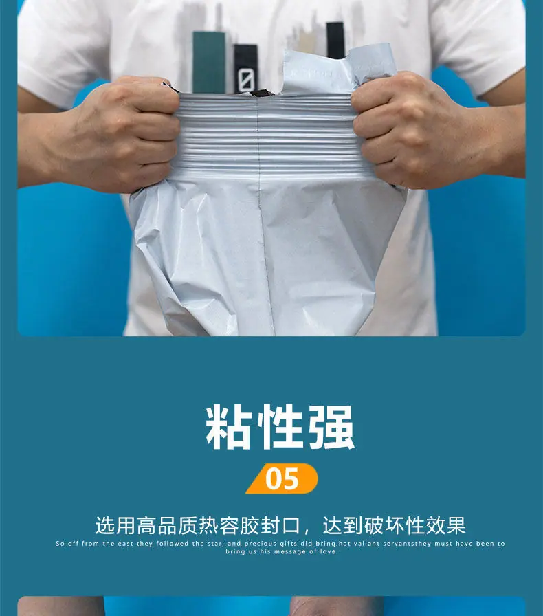 详情图11.jpg