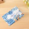 Papel de Embalagem de Nougat no Atacado, Bloco de Papel para Doces, Décadas Opcional Papel de Embalagem para Doces 100/Conjunto