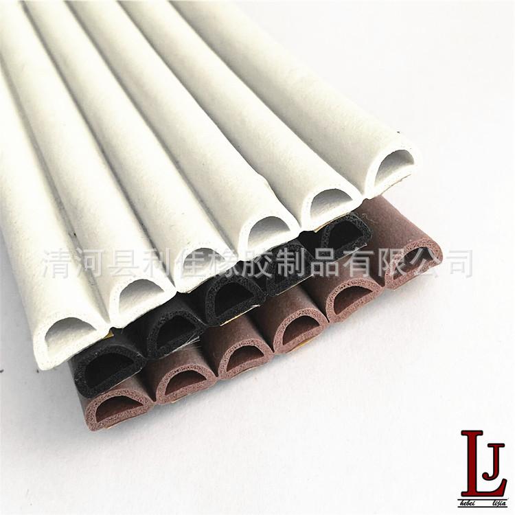 mmexport1434290124262